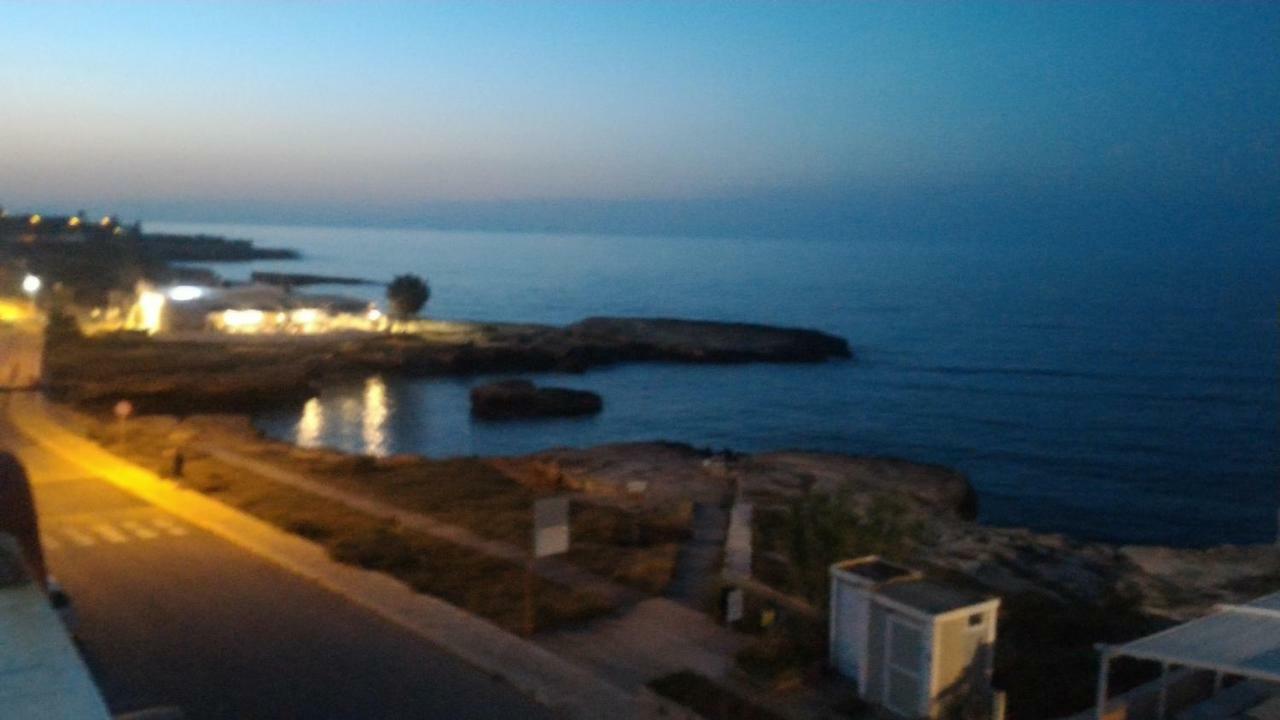 Taverniere Dei Trulli Альберобелло Екстер'єр фото